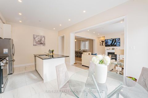 Photo 11 at 3328 Post Road, GO Glenorchy, Oakville
