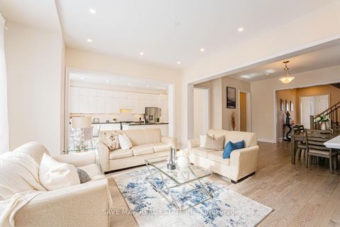 Photo 15 at 3328 Post Road, GO Glenorchy, Oakville