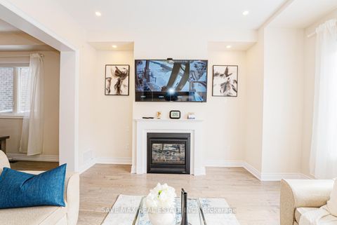 Photo 17 at 3328 Post Road, GO Glenorchy, Oakville