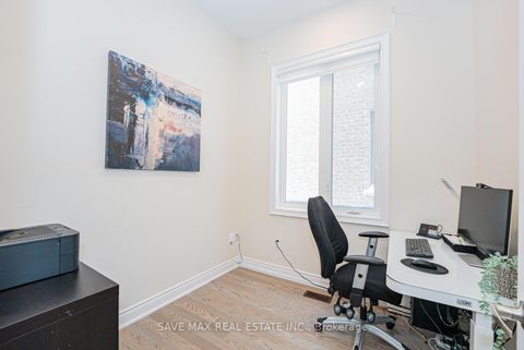 Photo 18 at 3328 Post Road, GO Glenorchy, Oakville