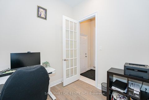 Photo 19 at 3328 Post Road, GO Glenorchy, Oakville