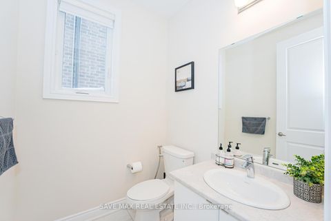 Photo 20 at 3328 Post Road, GO Glenorchy, Oakville