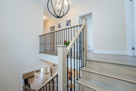 Photo 21 at 3328 Post Road, GO Glenorchy, Oakville