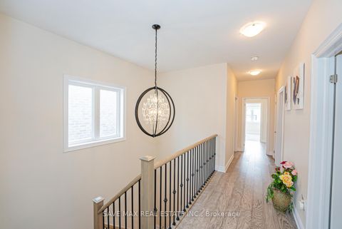 Photo 22 at 3328 Post Road, GO Glenorchy, Oakville
