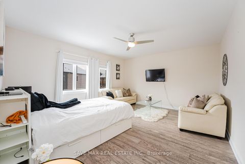 Photo 23 at 3328 Post Road, GO Glenorchy, Oakville