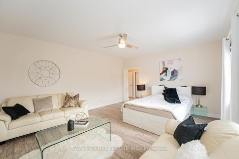 Photo 24 at 3328 Post Road, GO Glenorchy, Oakville