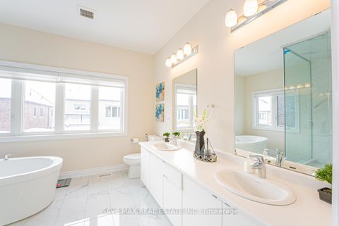 Photo 25 at 3328 Post Road, GO Glenorchy, Oakville
