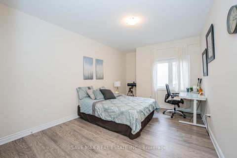 Photo 27 at 3328 Post Road, GO Glenorchy, Oakville