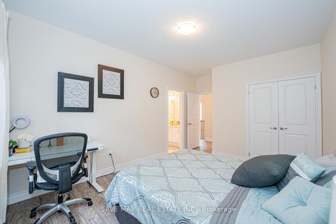 Photo 28 at 3328 Post Road, GO Glenorchy, Oakville
