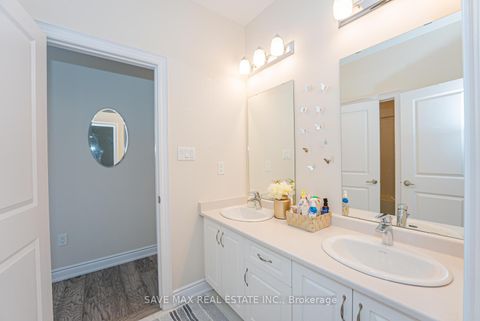 Photo 29 at 3328 Post Road, GO Glenorchy, Oakville