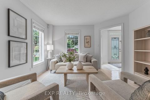 Photo 4 at 2000 Peak Place, RO River Oaks, Oakville