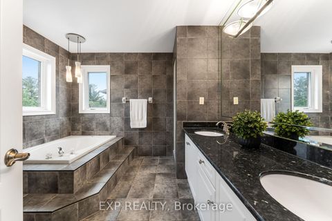 Photo 18 at 2000 Peak Place, RO River Oaks, Oakville