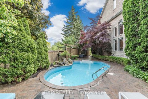 Photo 42 at 2000 Peak Place, RO River Oaks, Oakville