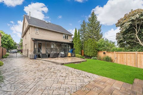 Photo 45 at 2000 Peak Place, RO River Oaks, Oakville