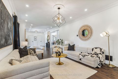 Photo 8 at 2032 Rebecca Street, BR Bronte, Oakville
