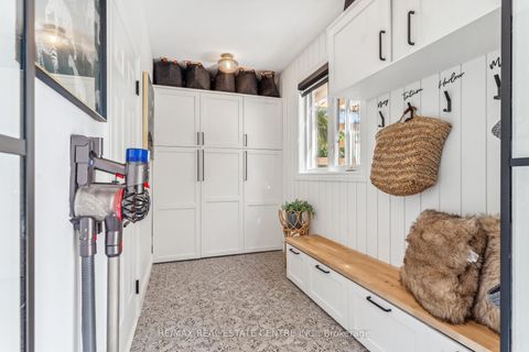 Photo 17 at 2032 Rebecca Street, BR Bronte, Oakville