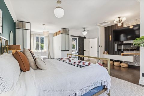 Photo 19 at 2032 Rebecca Street, BR Bronte, Oakville