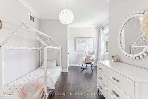 Photo 24 at 2032 Rebecca Street, BR Bronte, Oakville