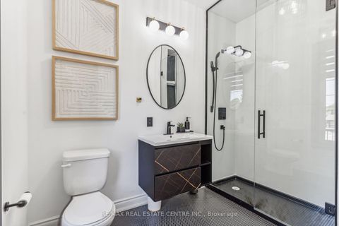 Photo 26 at 2032 Rebecca Street, BR Bronte, Oakville