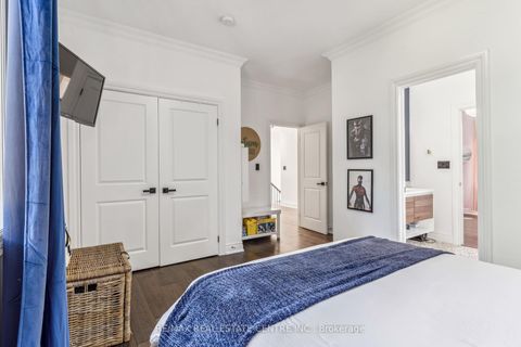 Photo 28 at 2032 Rebecca Street, BR Bronte, Oakville
