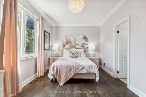 Photo 30 at 2032 Rebecca Street, BR Bronte, Oakville