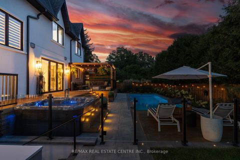Photo 45 at 2032 Rebecca Street, BR Bronte, Oakville