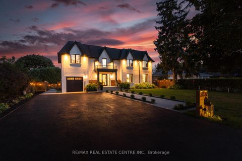 Photo 46 at 2032 Rebecca Street, BR Bronte, Oakville