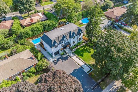 Photo 47 at 2032 Rebecca Street, BR Bronte, Oakville