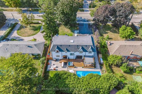 Photo 48 at 2032 Rebecca Street, BR Bronte, Oakville