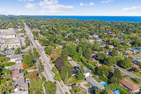 Photo 49 at 2032 Rebecca Street, BR Bronte, Oakville