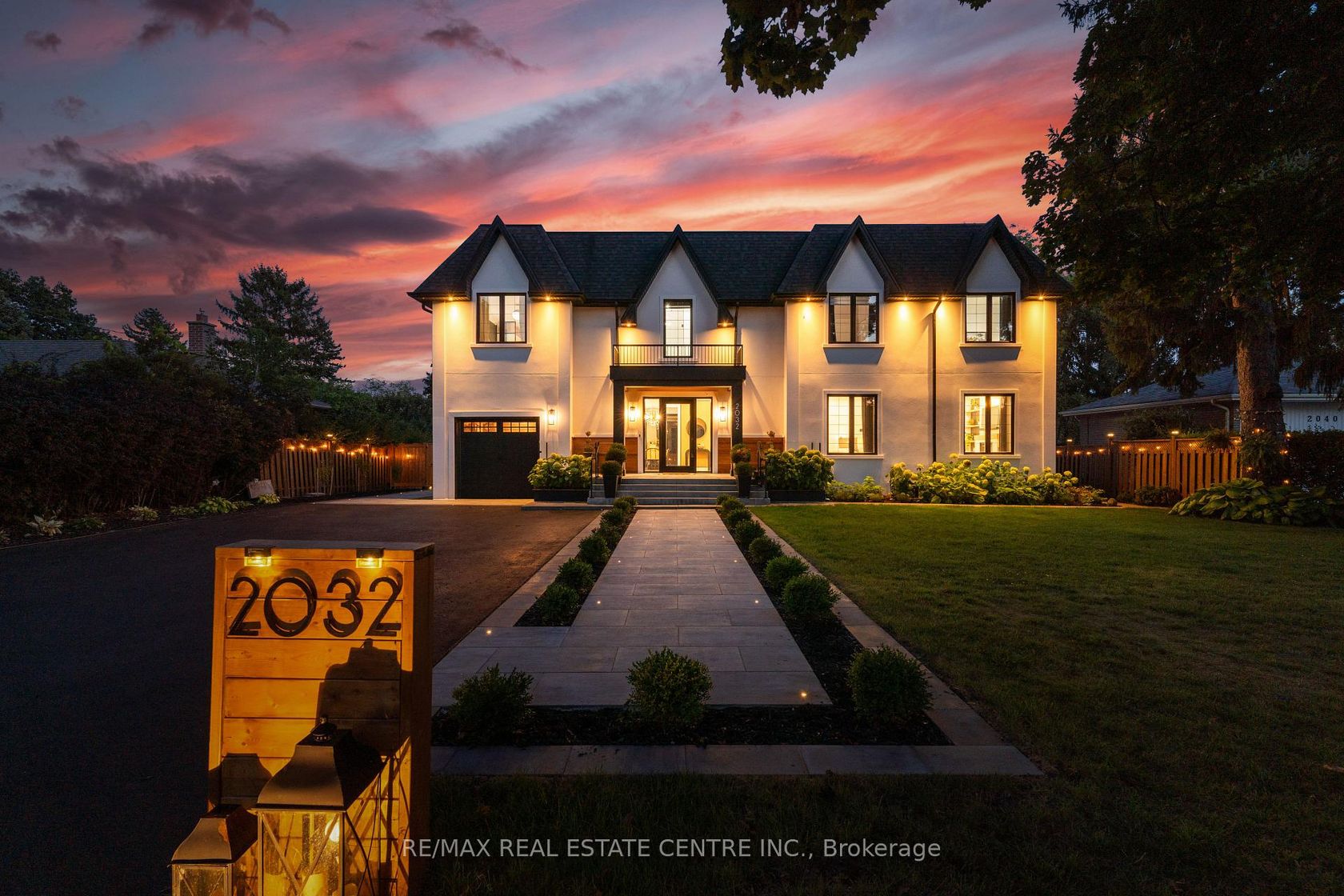 2032 Rebecca Street, BR Bronte, Oakville 