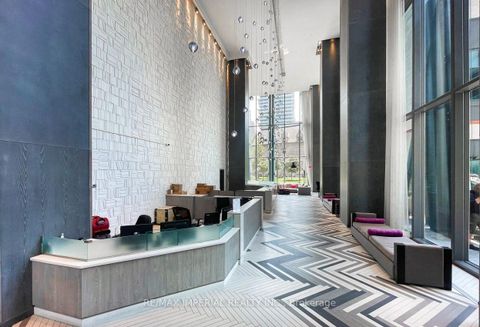 Photo 2 at 1910 - 1080 Bay Street, Bay Street Corridor, Toronto Photo 2 at 1910 - 1080 Bay Street, Bay Street Corridor, Toronto