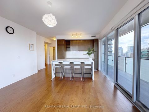 Photo 6 at 1910 - 1080 Bay Street, Bay Street Corridor, Toronto Photo 6 at 1910 - 1080 Bay Street, Bay Street Corridor, Toronto