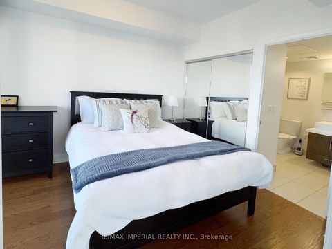 Photo 12 at 1910 - 1080 Bay Street, Bay Street Corridor, Toronto Photo 12 at 1910 - 1080 Bay Street, Bay Street Corridor, Toronto