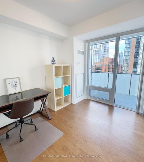 Photo 18 at 1910 - 1080 Bay Street, Bay Street Corridor, Toronto Photo 18 at 1910 - 1080 Bay Street, Bay Street Corridor, Toronto