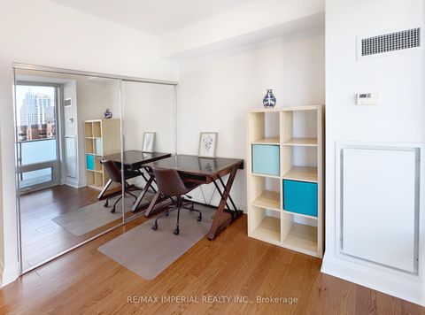 Photo 20 at 1910 - 1080 Bay Street, Bay Street Corridor, Toronto Photo 20 at 1910 - 1080 Bay Street, Bay Street Corridor, Toronto