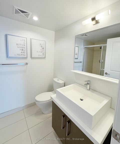 Photo 21 at 1910 - 1080 Bay Street, Bay Street Corridor, Toronto Photo 21 at 1910 - 1080 Bay Street, Bay Street Corridor, Toronto