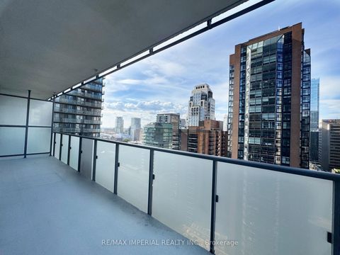 Photo 25 at 1910 - 1080 Bay Street, Bay Street Corridor, Toronto Photo 25 at 1910 - 1080 Bay Street, Bay Street Corridor, Toronto