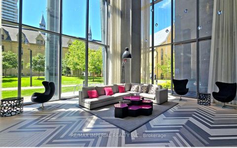 Photo 30 at 1910 - 1080 Bay Street, Bay Street Corridor, Toronto Photo 30 at 1910 - 1080 Bay Street, Bay Street Corridor, Toronto