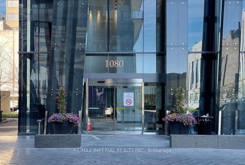 Photo 33 at 1910 - 1080 Bay Street, Bay Street Corridor, Toronto