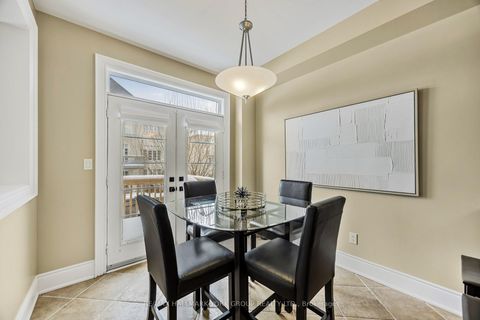 Photo 6 at 8 - 484 Worthington Avenue, Oak Ridges Lake Wilcox, Richmond Hill