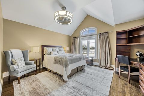 Photo 9 at 8 - 484 Worthington Avenue, Oak Ridges Lake Wilcox, Richmond Hill