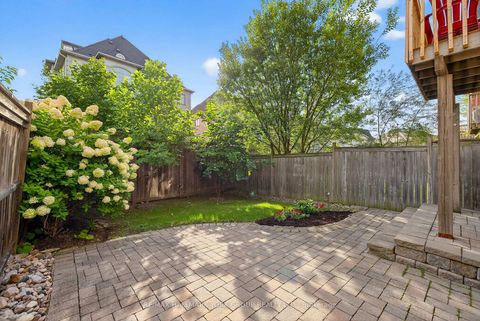 Photo 20 at 8 - 484 Worthington Avenue, Oak Ridges Lake Wilcox, Richmond Hill