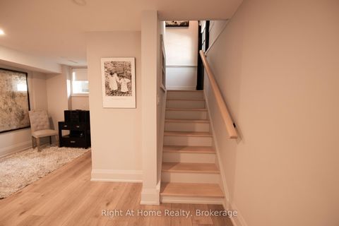 Photo 40 at 139 Allan Street, OO Old Oakville, Oakville