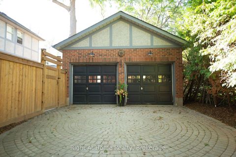 Photo 45 at 139 Allan Street, OO Old Oakville, Oakville