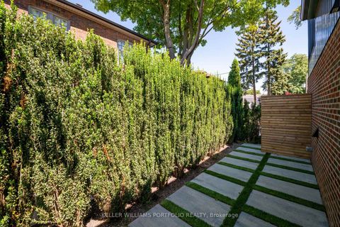 Photo 43 at 229 Manor Road E, Mount Pleasant East, Toronto