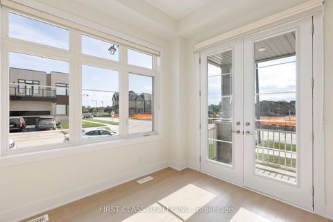 Photo 0 at 78 Meizhou Avenue, Angus Glen, Markham