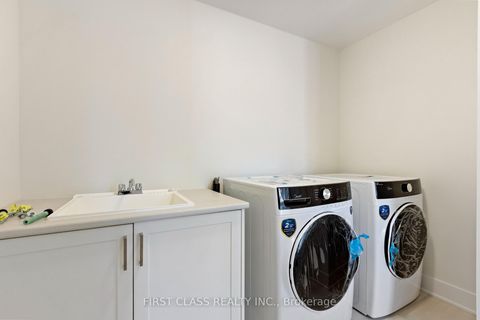 Photo 5 at 78 Meizhou Avenue, Angus Glen, Markham