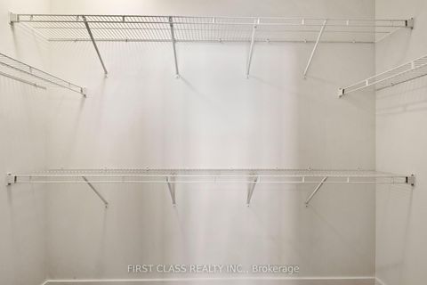 Photo 6 at 78 Meizhou Avenue, Angus Glen, Markham