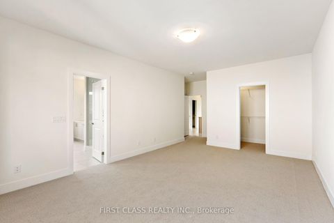 Photo 7 at 78 Meizhou Avenue, Angus Glen, Markham